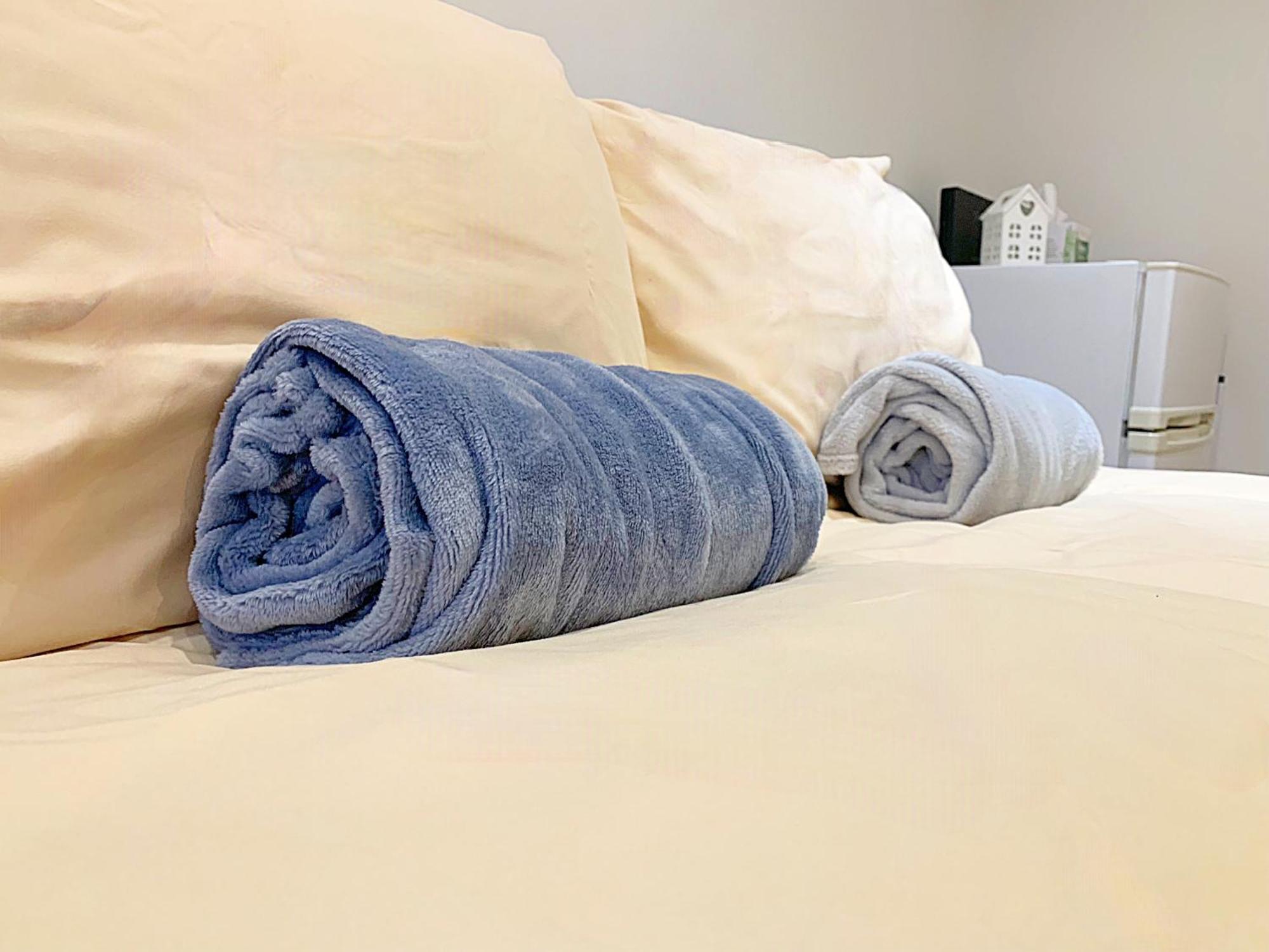 شقة Cozytomari لندن المظهر الخارجي الصورة