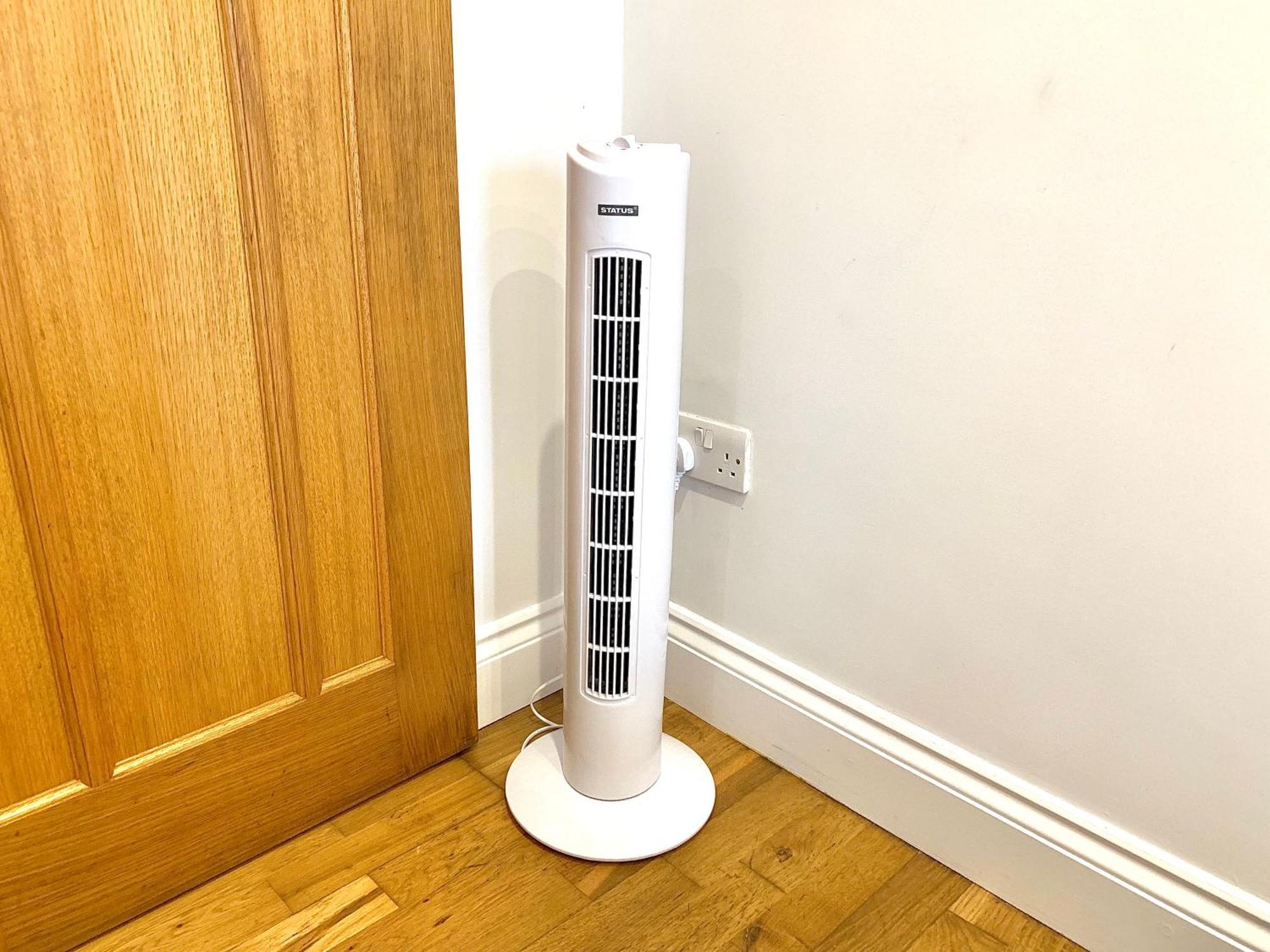 شقة Cozytomari لندن المظهر الخارجي الصورة